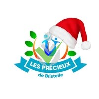 Les Précieux de Bristelle Les Précieux de Bristelle