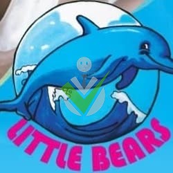 Little Bears