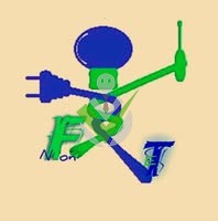 Nfon Electrotek