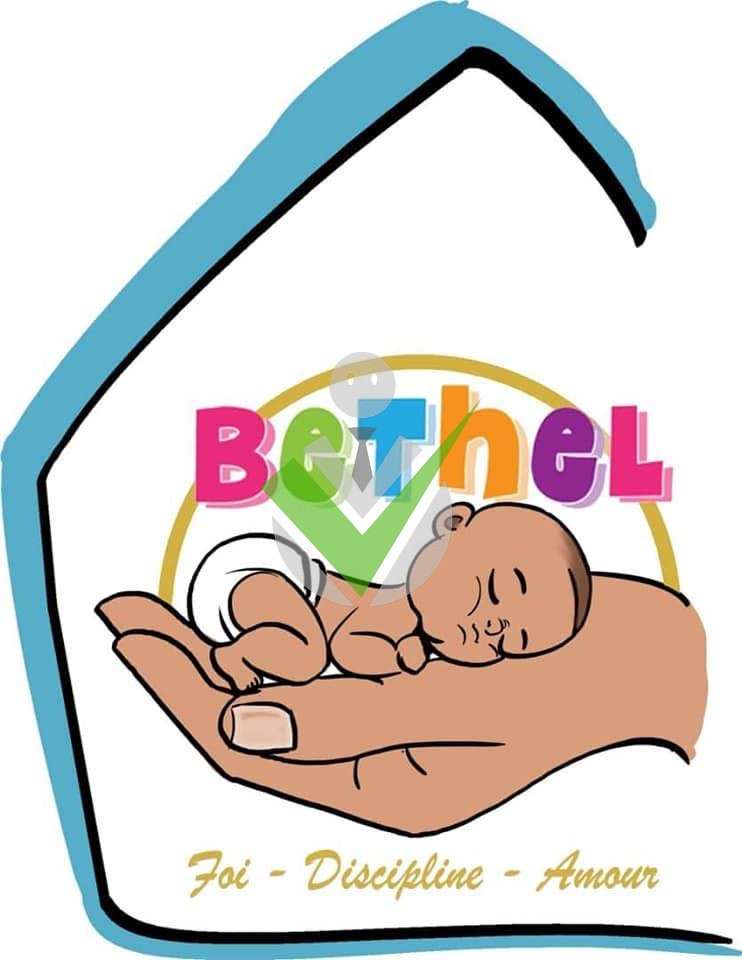 Crèche Béthel
