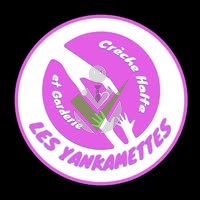 Crèche halte et garderie les yankamettes Crèche halte et garderie les yankamettes