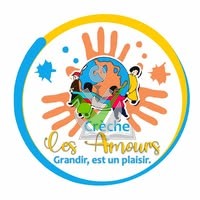 Crèche Les Amours