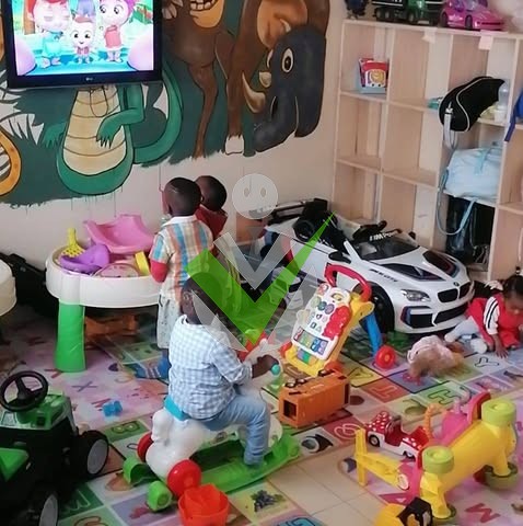 les petits canadiens
