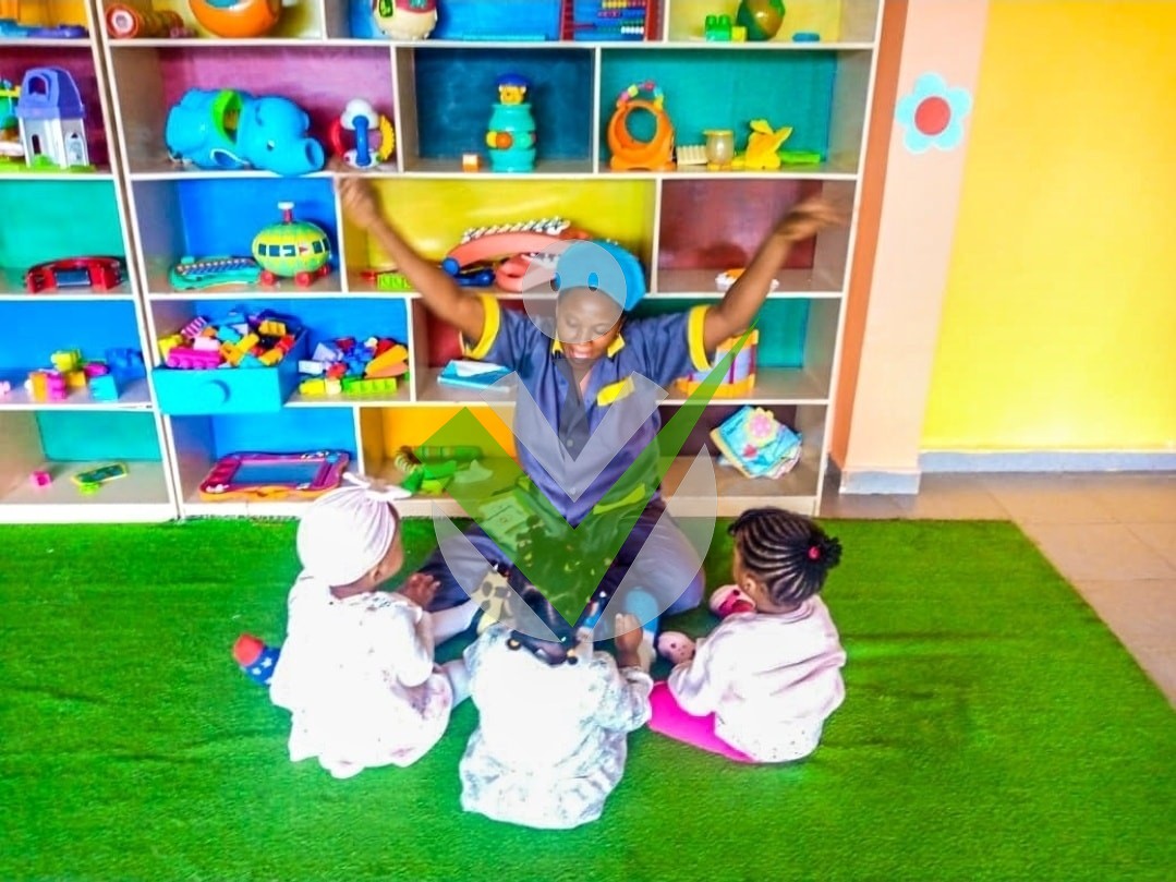 Crèche_halte Homesweet