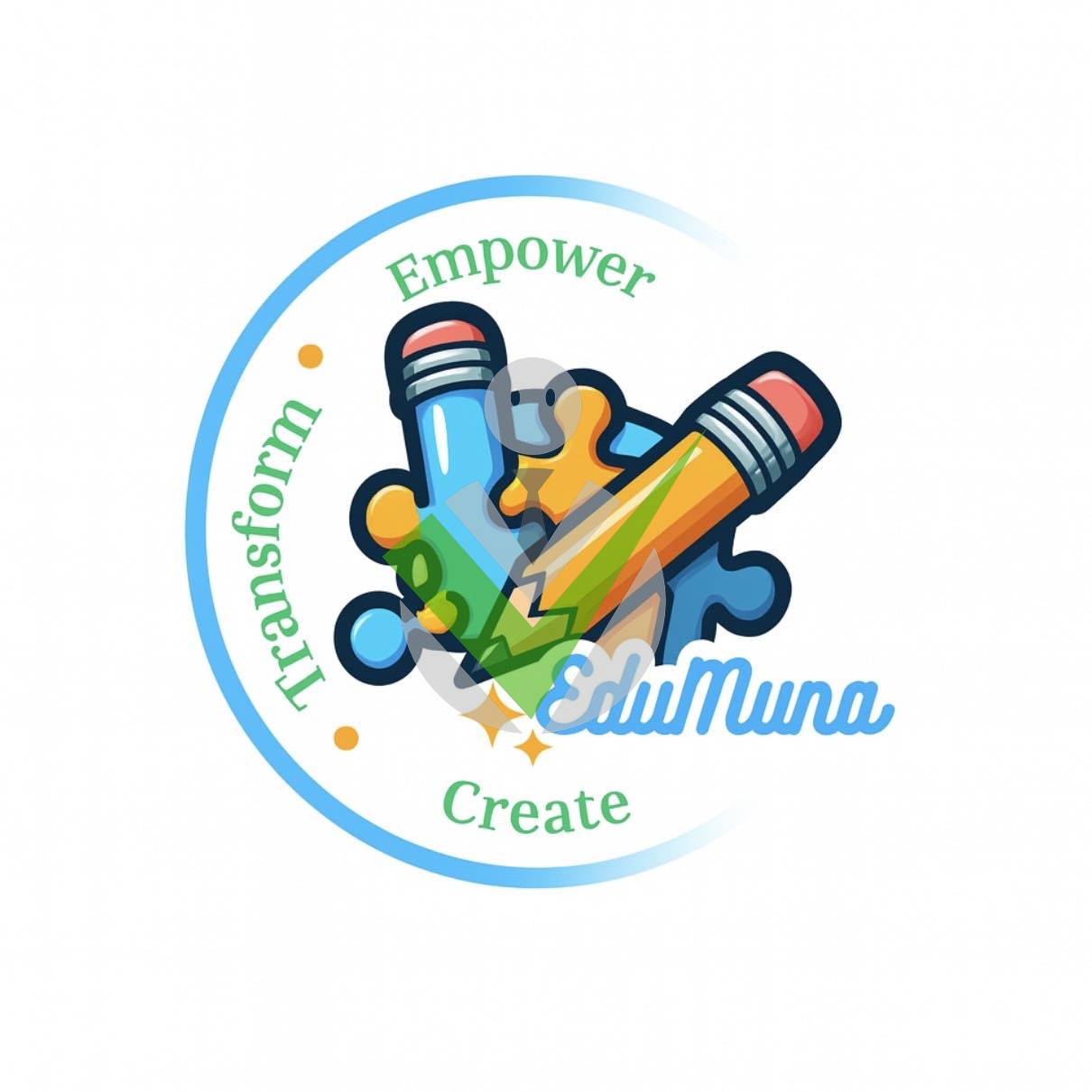 Edumuna .