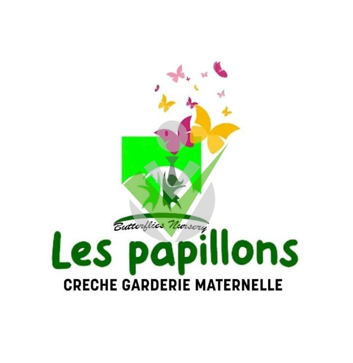 Groupe Scolaire Bilingue Les Papillons (Papillons Academy)
