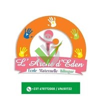 L'arche d'eden L'arche d'eden