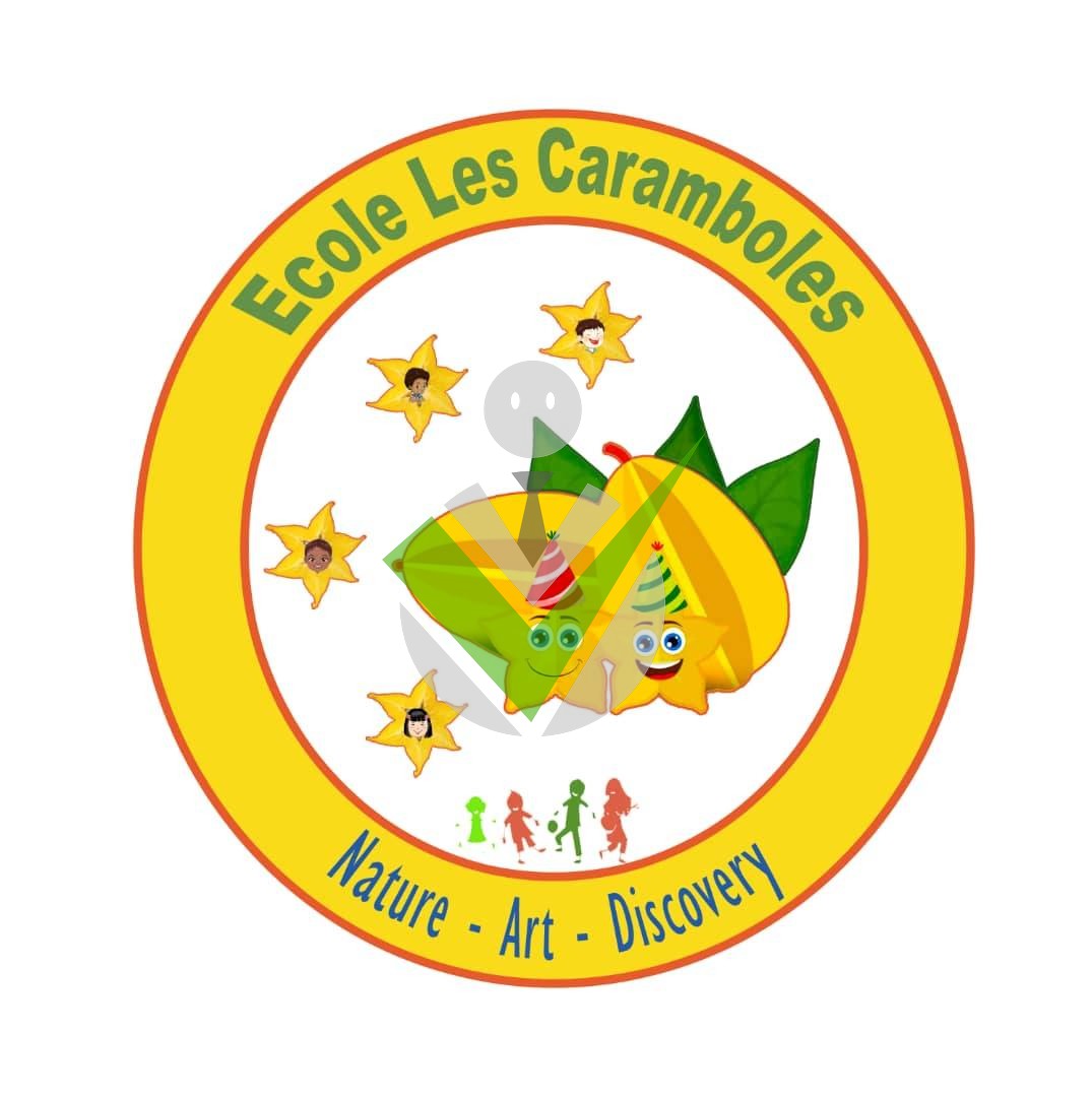 Les Caramboles Yaoundé