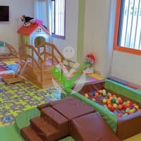 Baby_éveil Micro_crèche_