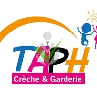 TAPH Crèche & Garderie TAPH Crèche & Garderie