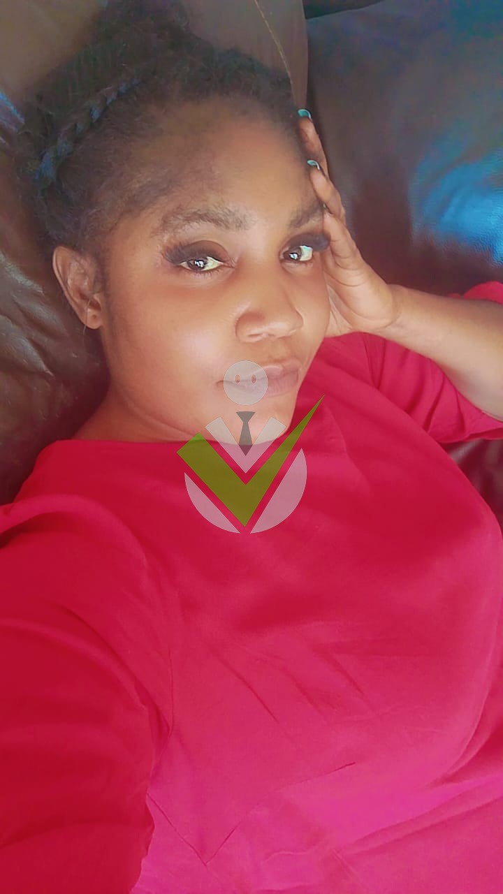 Sandrine Mpiantsoung
