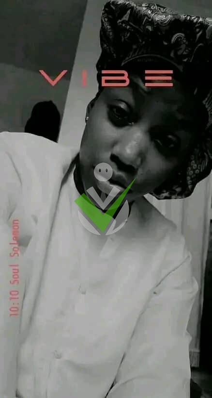 France Wemba