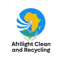 Afrilight Clean and Recycling