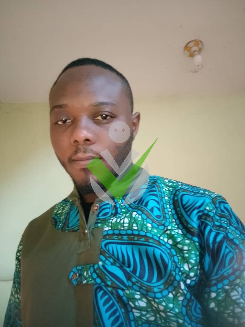 Hans NOUHA