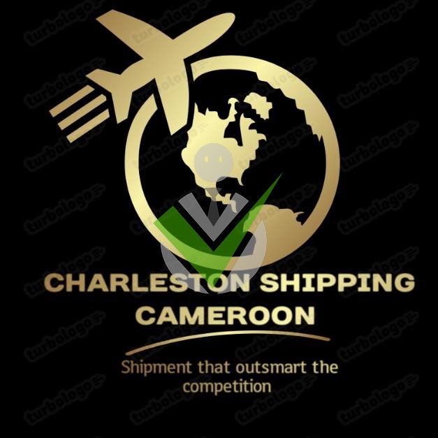 Charleston Shipping Cameroon