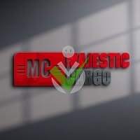Majestic Cargo