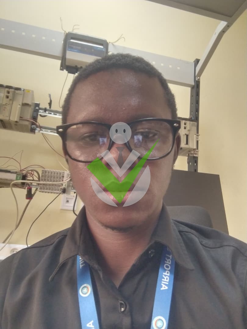 NGUEDIA DILOKO LE ROI.
