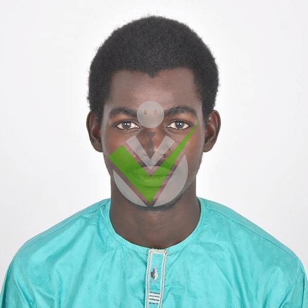 Adoum Hissein