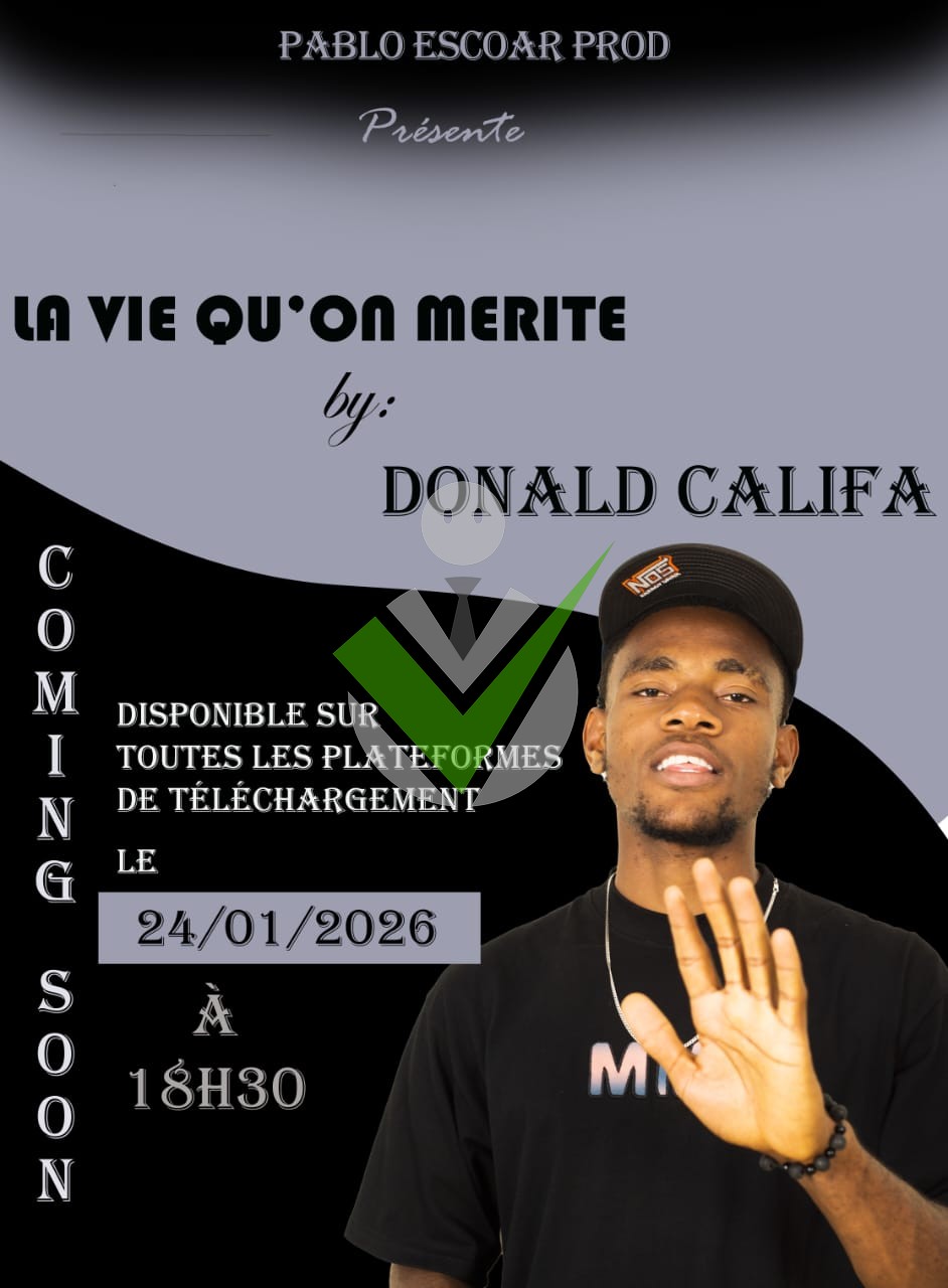 Mercy Enow