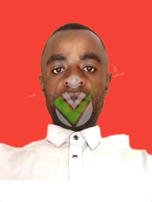 kintim clement ngwa