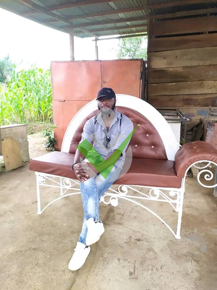 MARUIS Kemtio