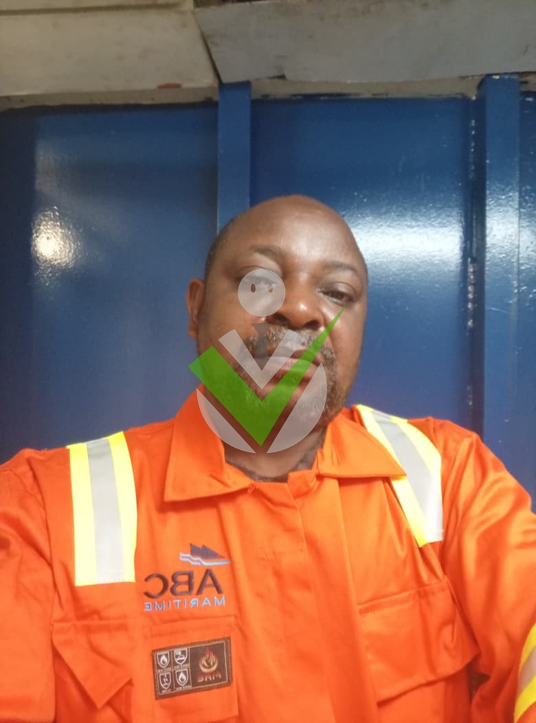 Augustine anyam