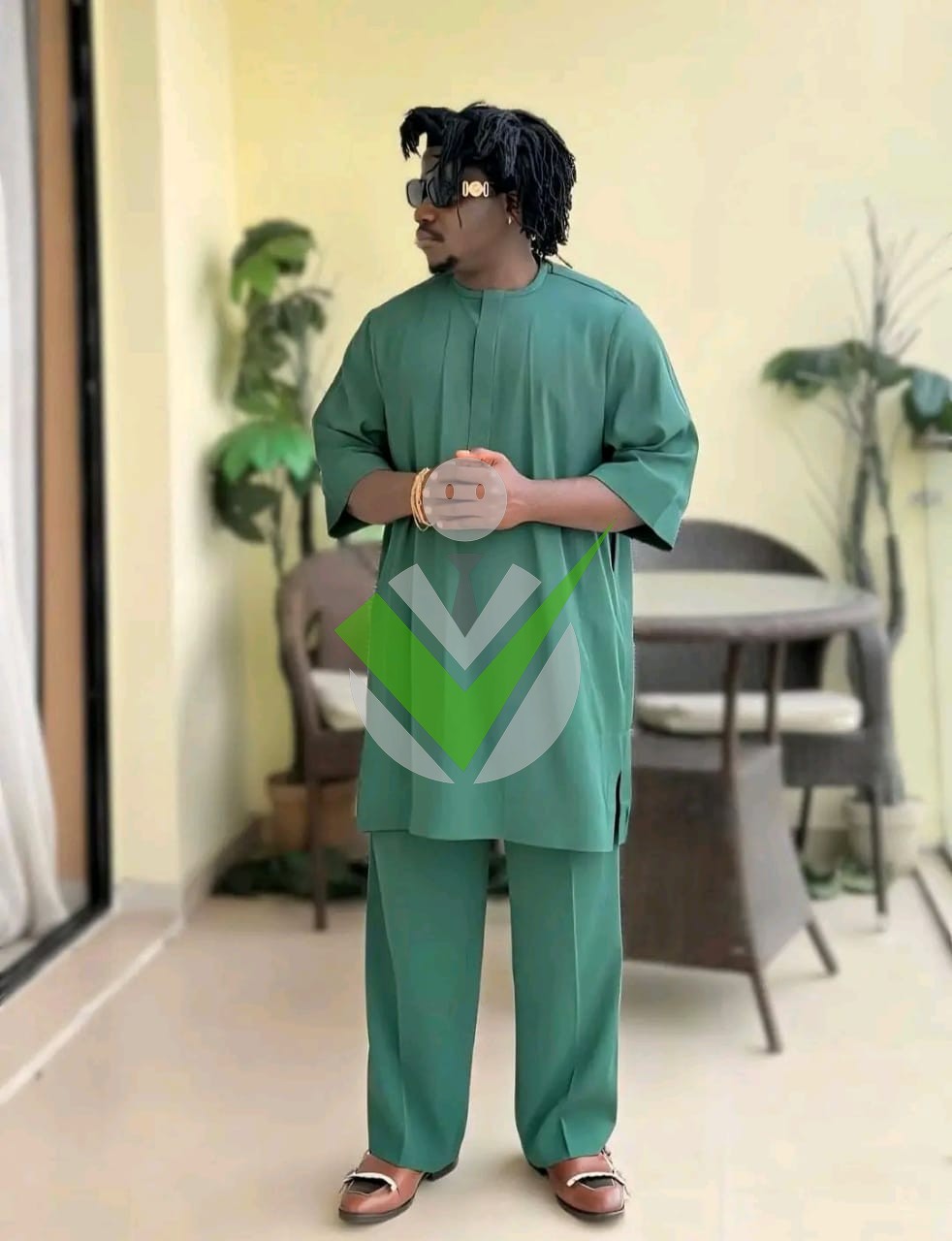 Berah Berah