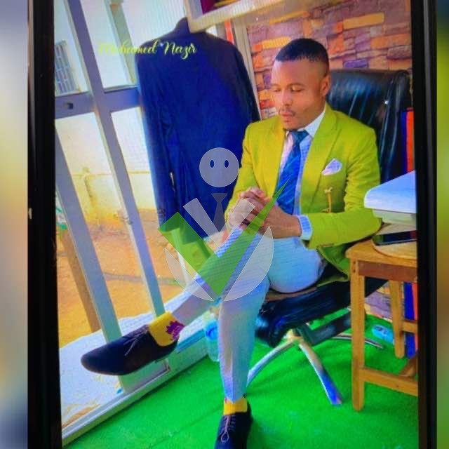 Idriss Mlietbouo