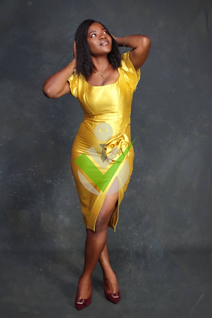 Herbette Couture