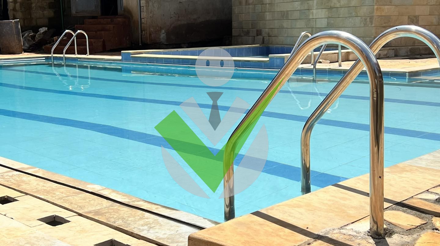 Appropiscine Services
