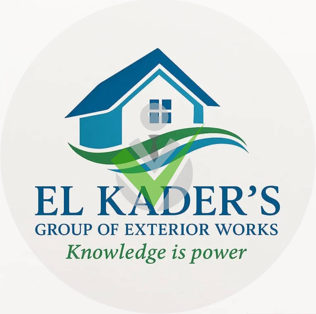 Felix EL KADER'S