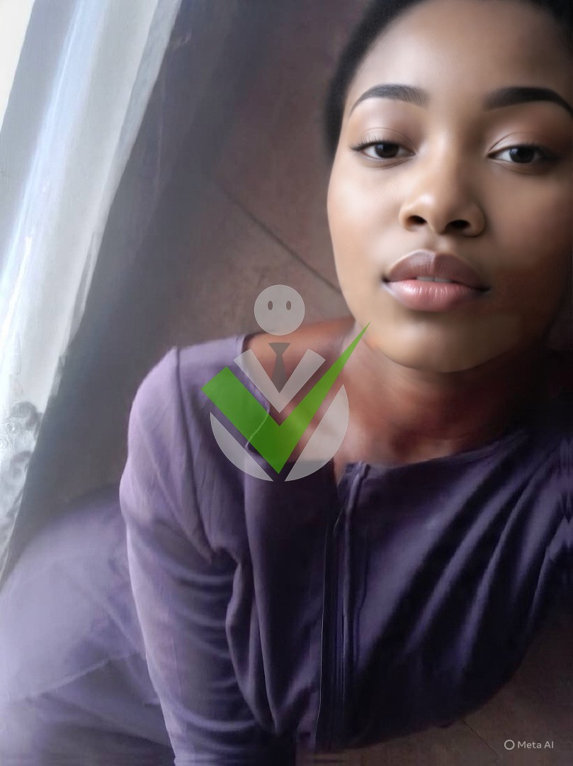 Franka Wase