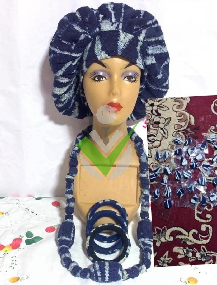 Ndë Joseline