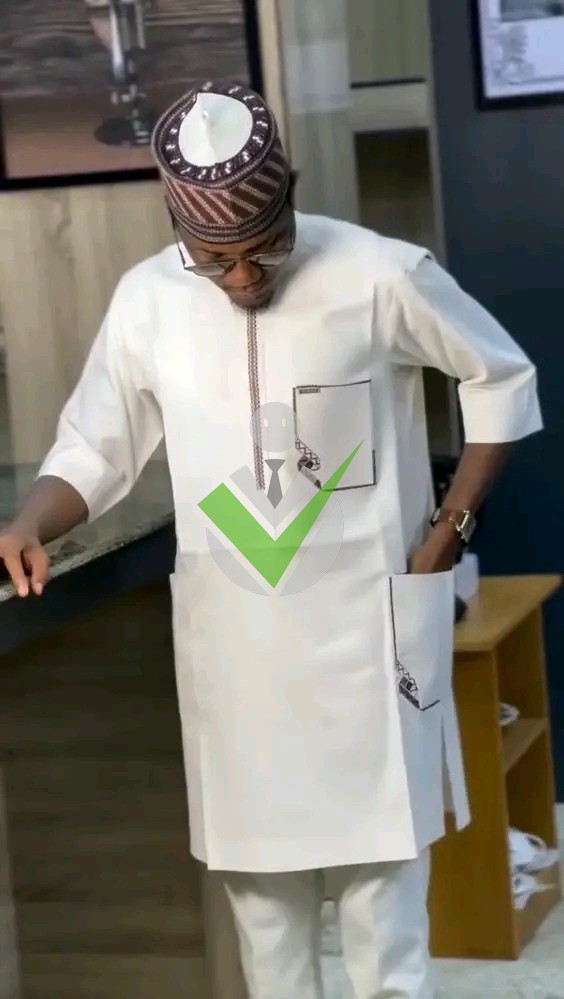 Abubakar Zakariyya