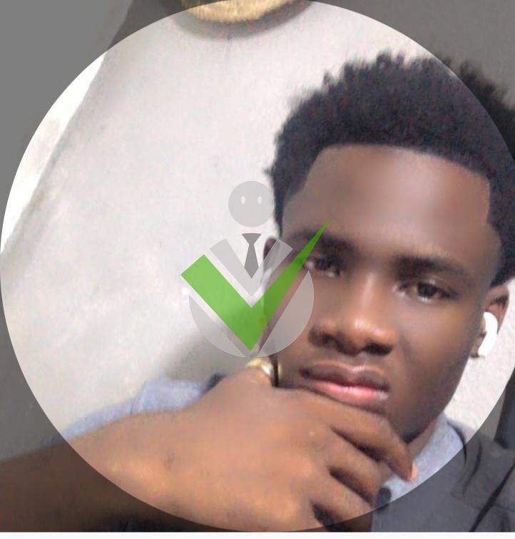 Mouhamed Ali