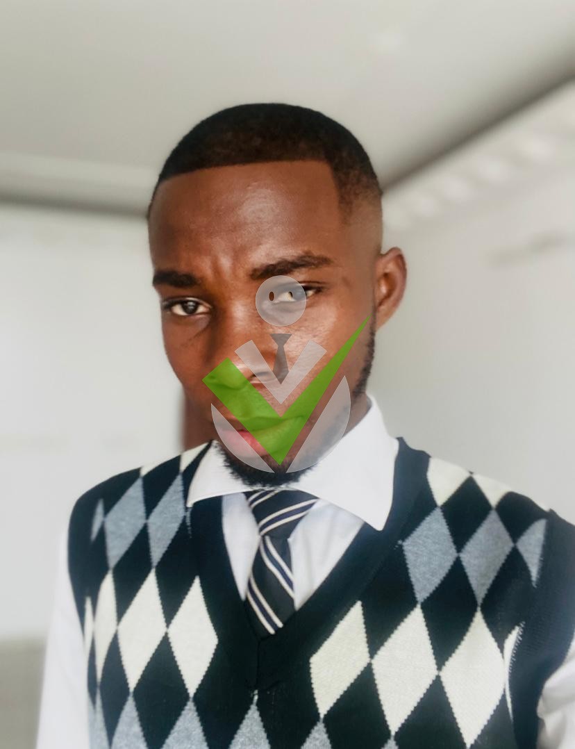 Maxime TAMU