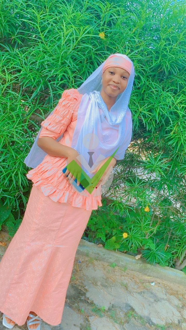 Aïcha Nana
