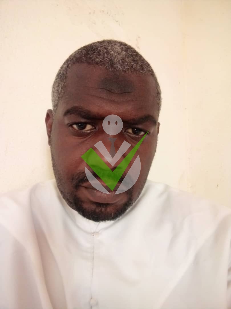 uc Daniel Ze
