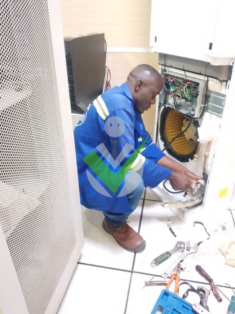 Ntatchouang Merinaud