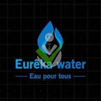 Eurêka water