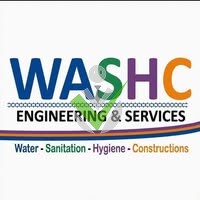 Waschc Engineering and Services