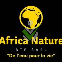 Africa Nature Africa Nature
