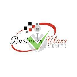 Business Class Events
