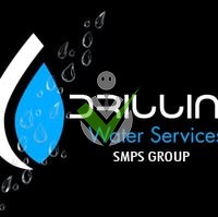 Drilling Water Services by SMPS SARL