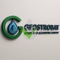 Geostrobat study