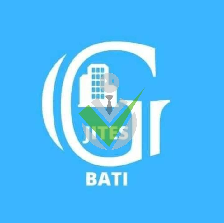 Gjites bati forage Gjites bati forage