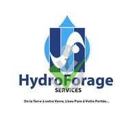 HydroForage services