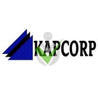Kapcorp - Forage