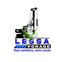 Lessa forage