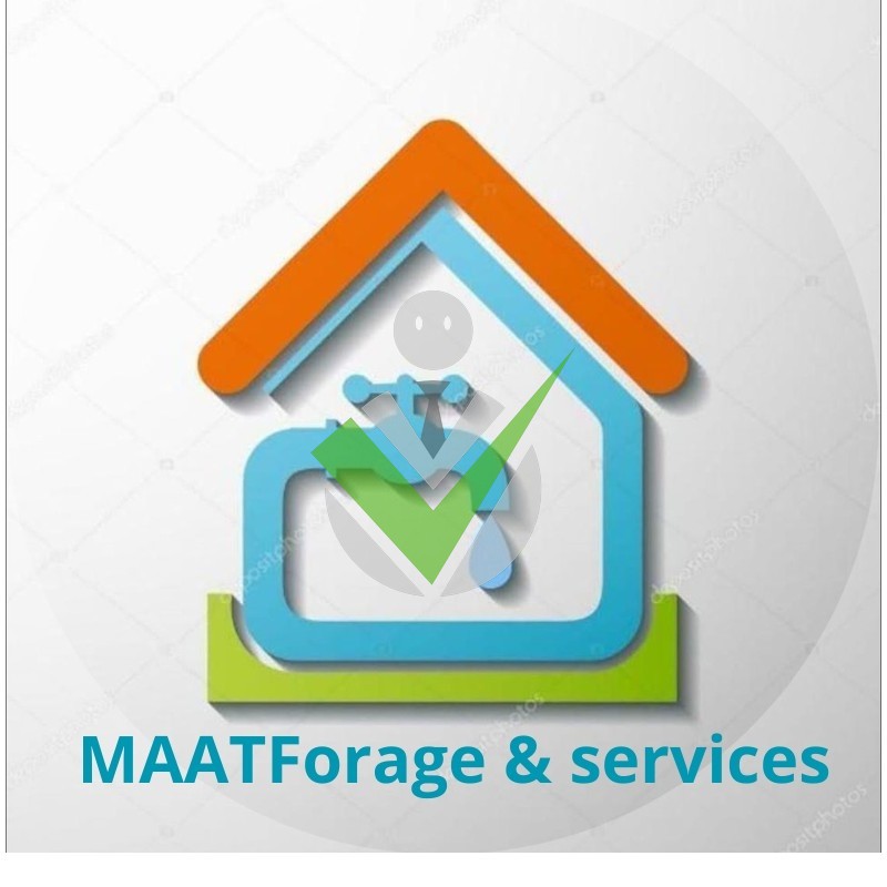 MAATForage & services